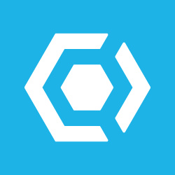 cyanogen logo
