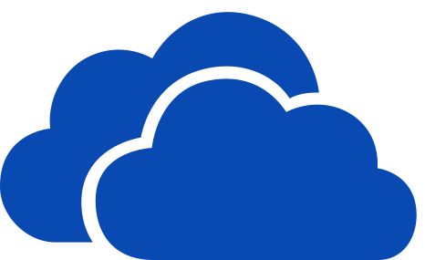 cloud onedrive download cloud onedrive download