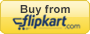 flipkart buy now button