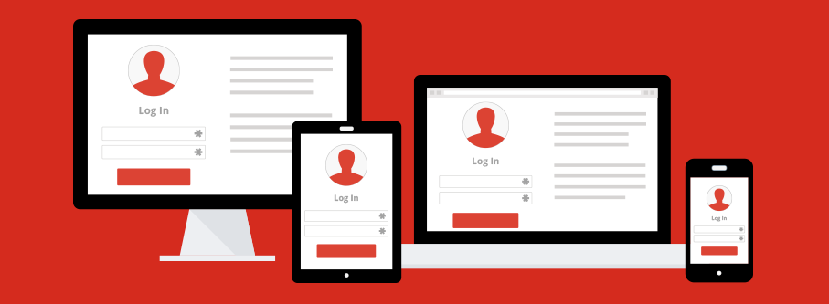 lastpass cross platform