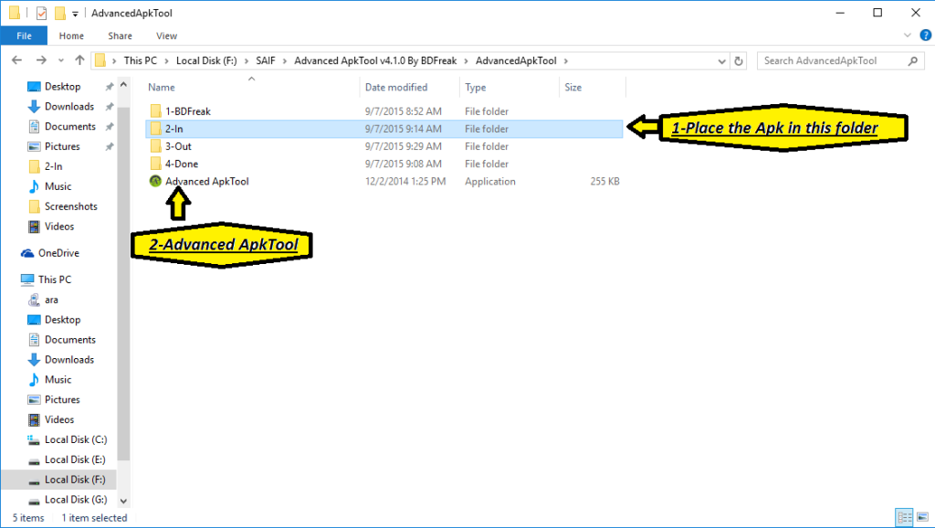 Screenshot (13)