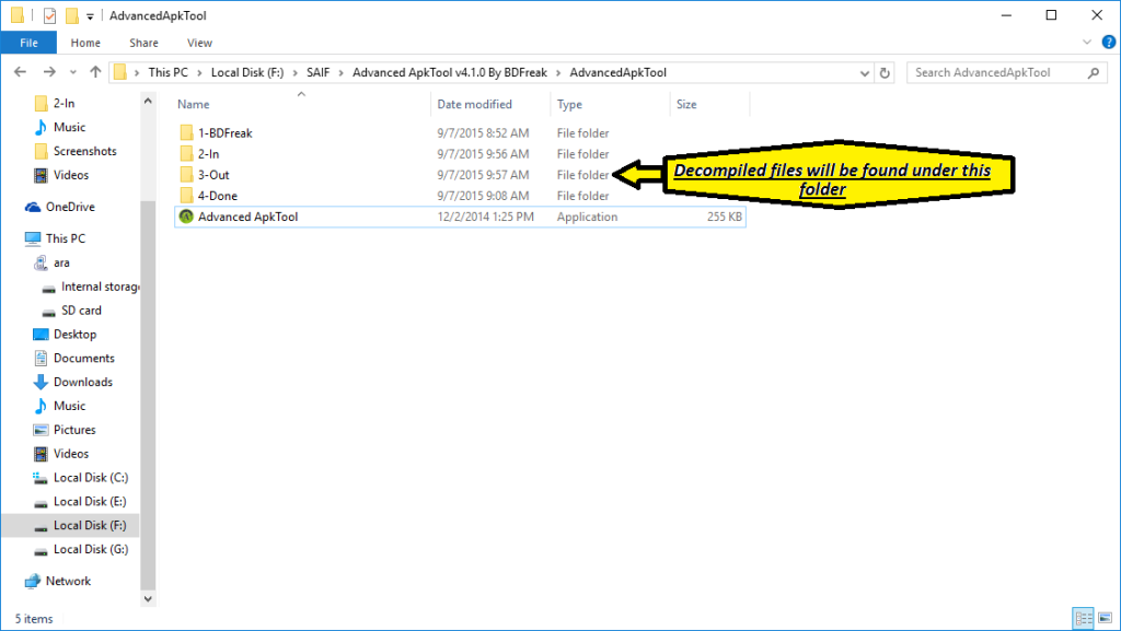 Screenshot (20)