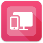 asus pc link logo