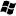 win