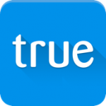 truecaller icon