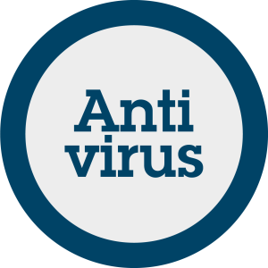 antivirus