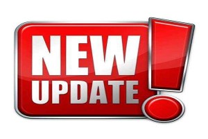 new update