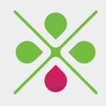 lime wallet logo