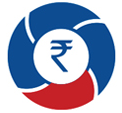 oxigen wallet logo circle