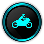 samsung s bike