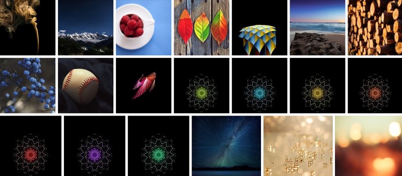 Lg-g5-wallpapers