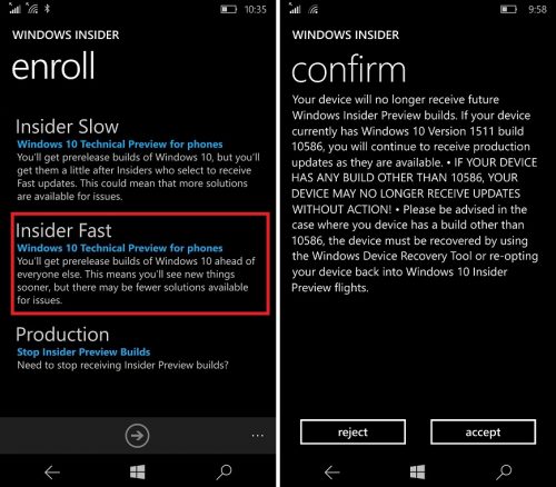 insider-fast