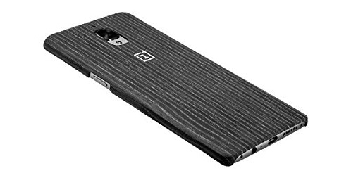 oneplus 3 apricot case