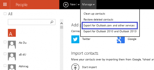 outlook2