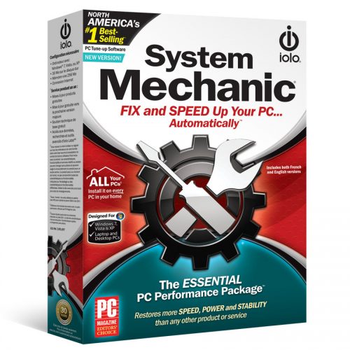 iolo_systemmechanic_bilingual_englishside