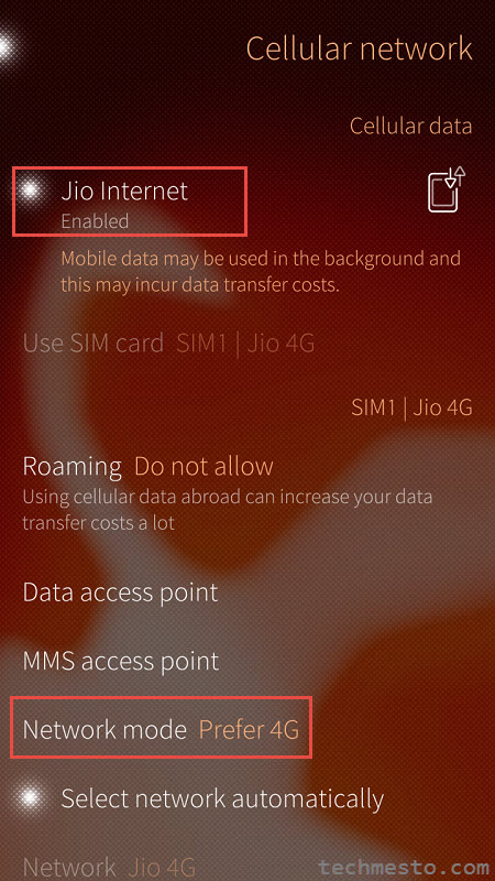 cellular-network-settings-sailfish
