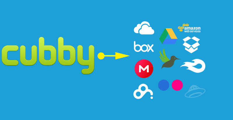 move from cubby-to-other services
