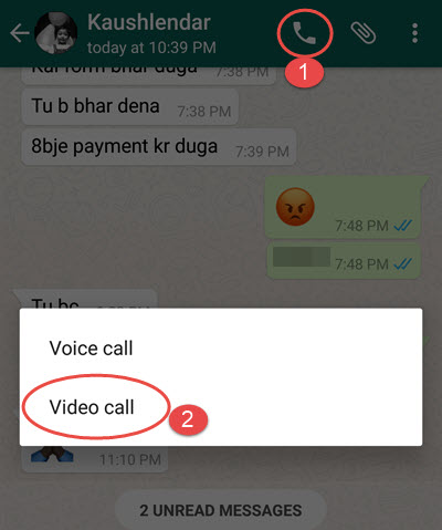 whatsapp-video-call