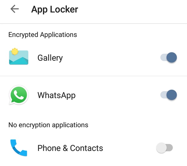 app-locker-oneplus-3-oxygen-os