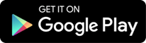 Get DU Caller on Google Play