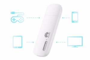 Huawei 8231