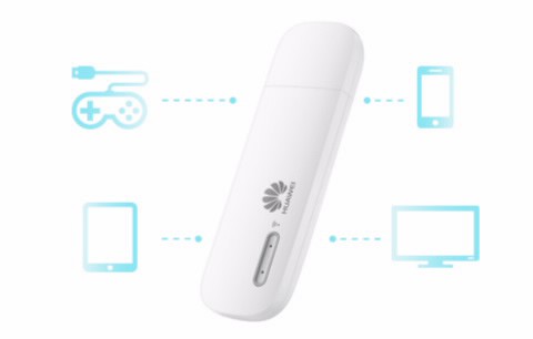 Huawei 8231