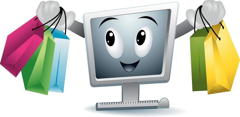 Online SHopping from China - Global Shipping