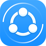 Shareit for WIndows