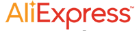 AliExpress China Shopping