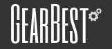 gearbest chiona shopping