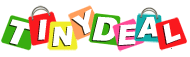 TinyDeal Shop Gadgets from China