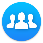 Facebook Group Privacy