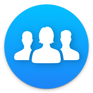 Facebook Group Privacy