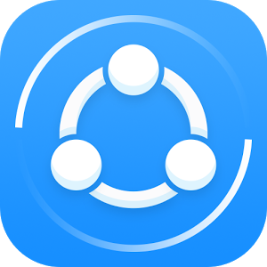 Shareit for Windows
