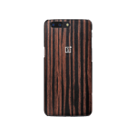 Ebony Case for OnePlus 5