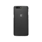 Karbon Case for OnePlus 5