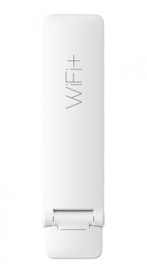 Xiamo Mi WiFi Repeater 2