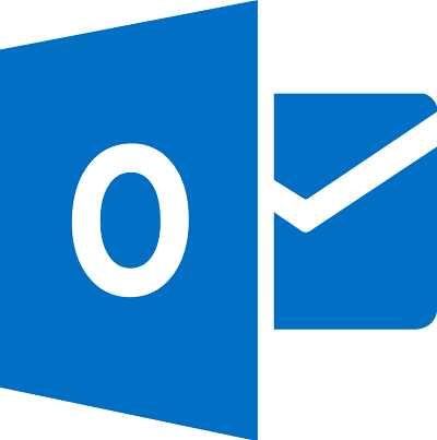 Outlook.com Logo