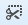 Firefox screenshots tool icon