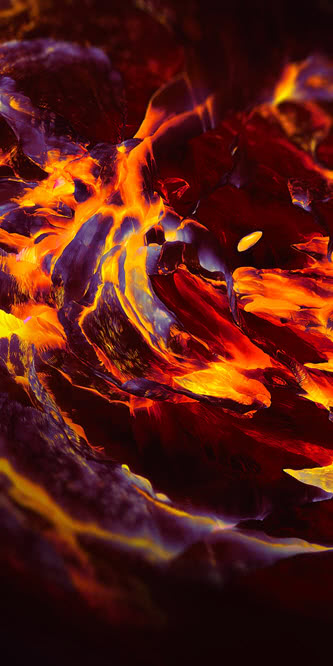 OnePlus 5T Stock Wallpaper Download