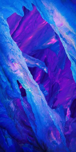 OnePlus 5T default wallpaper