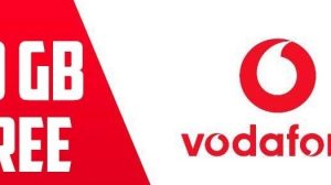 vodafone-offer