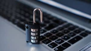 Computer Security