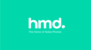HMD Global - the home of Nokia phones