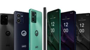 MKOPA X2 and X20 (X series family)