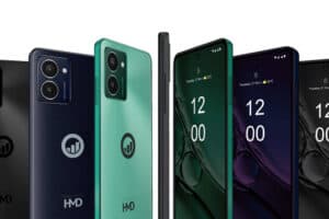 MKOPA X2 and X20 (X series family)