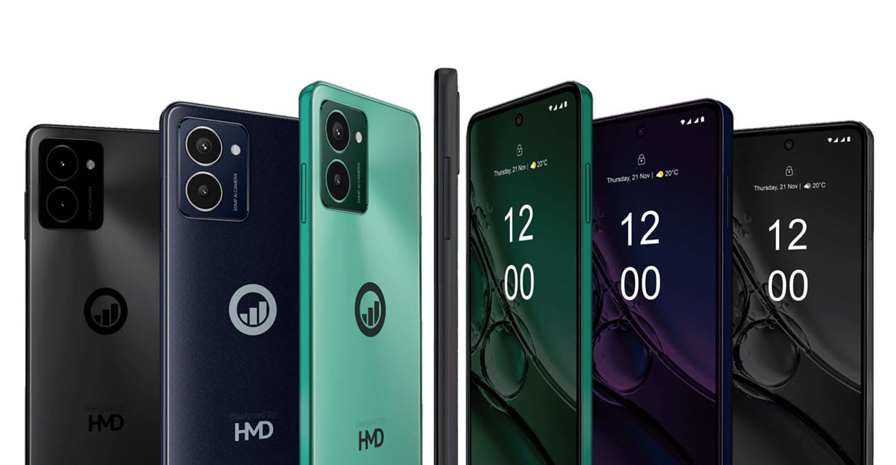 MKOPA X2 and X20 (X series family)