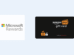 Redeem Microsoft Rewards points as Amazon Pay Gift Card in India